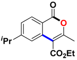 Molecules 24 00937 i006 Molecules 24 00937 i006