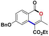 Molecules 24 00937 i016 Molecules 24 00937 i016