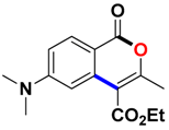 Molecules 24 00937 i017 Molecules 24 00937 i017
