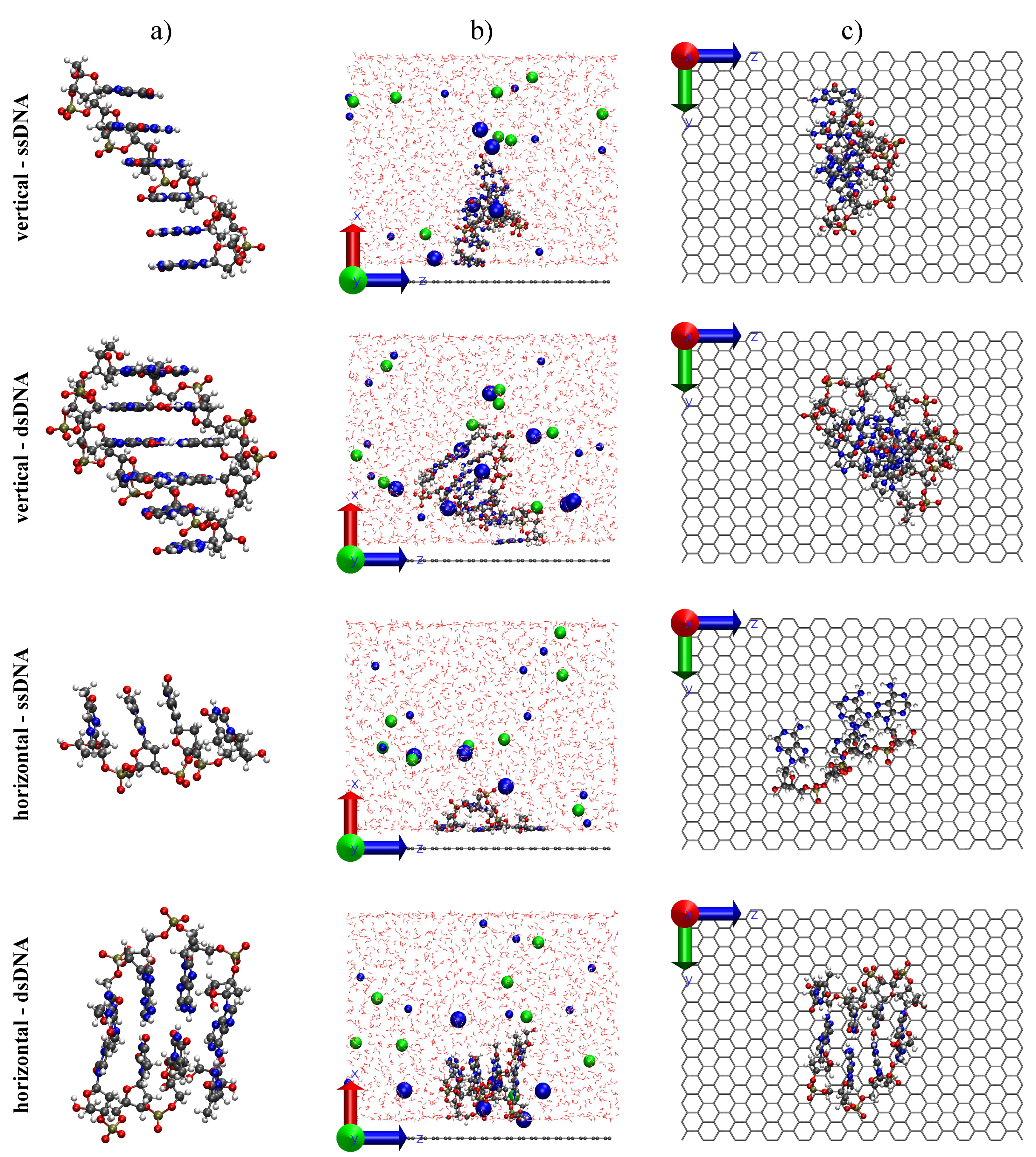 Molecules 24 00951 g003