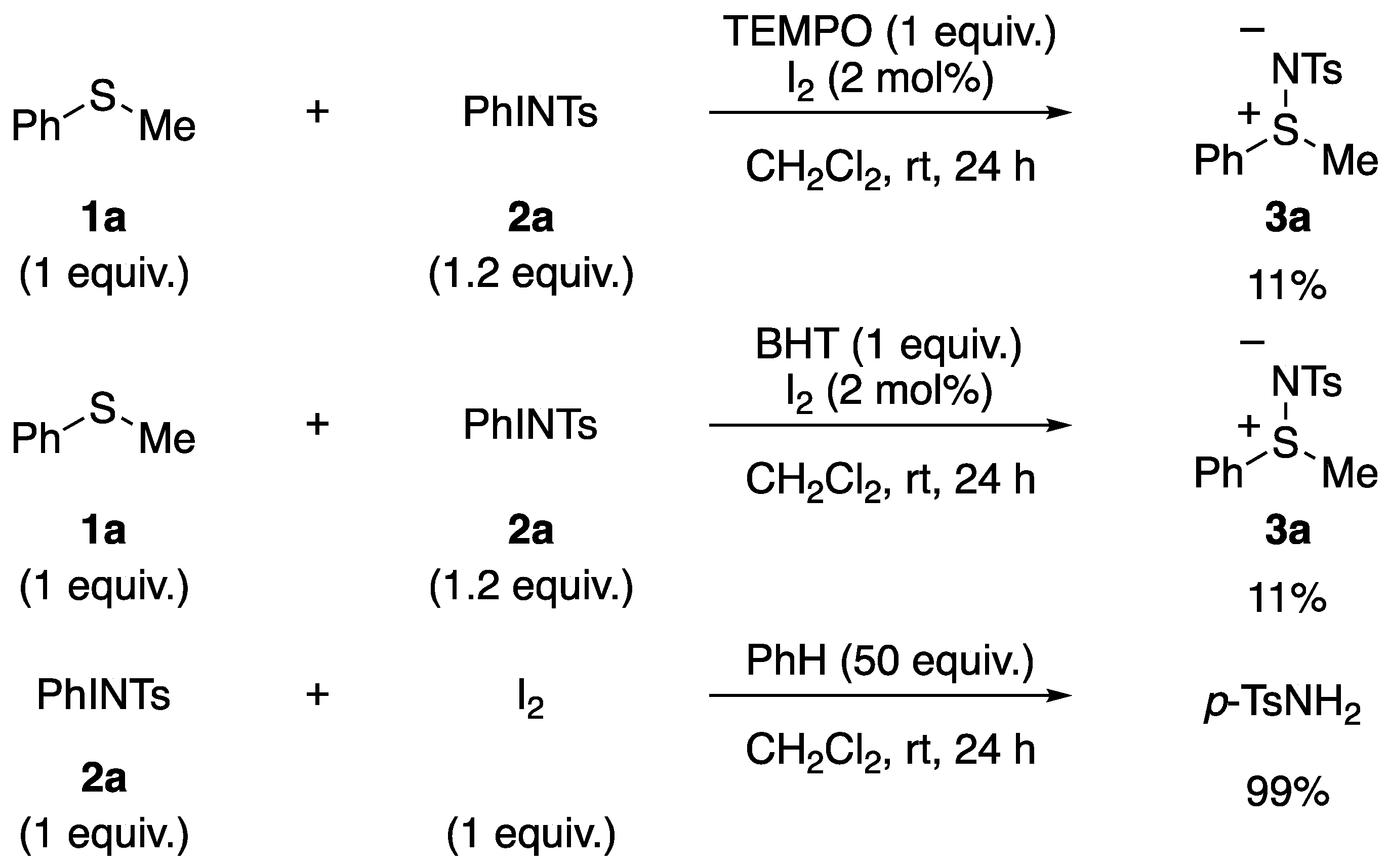 Molecules 24 00979 sch003 Molecules 24 00979 sch003