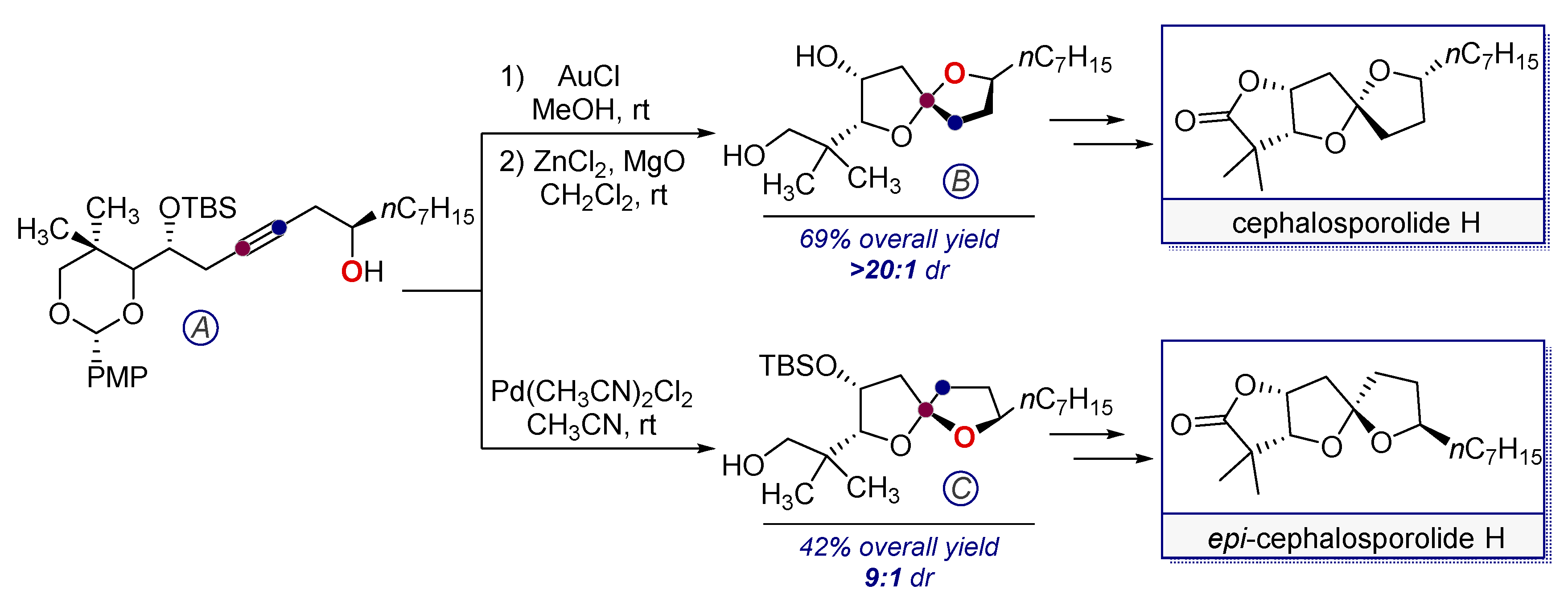 Molecules 24 01036 sch009 Molecules 24 01036 sch009