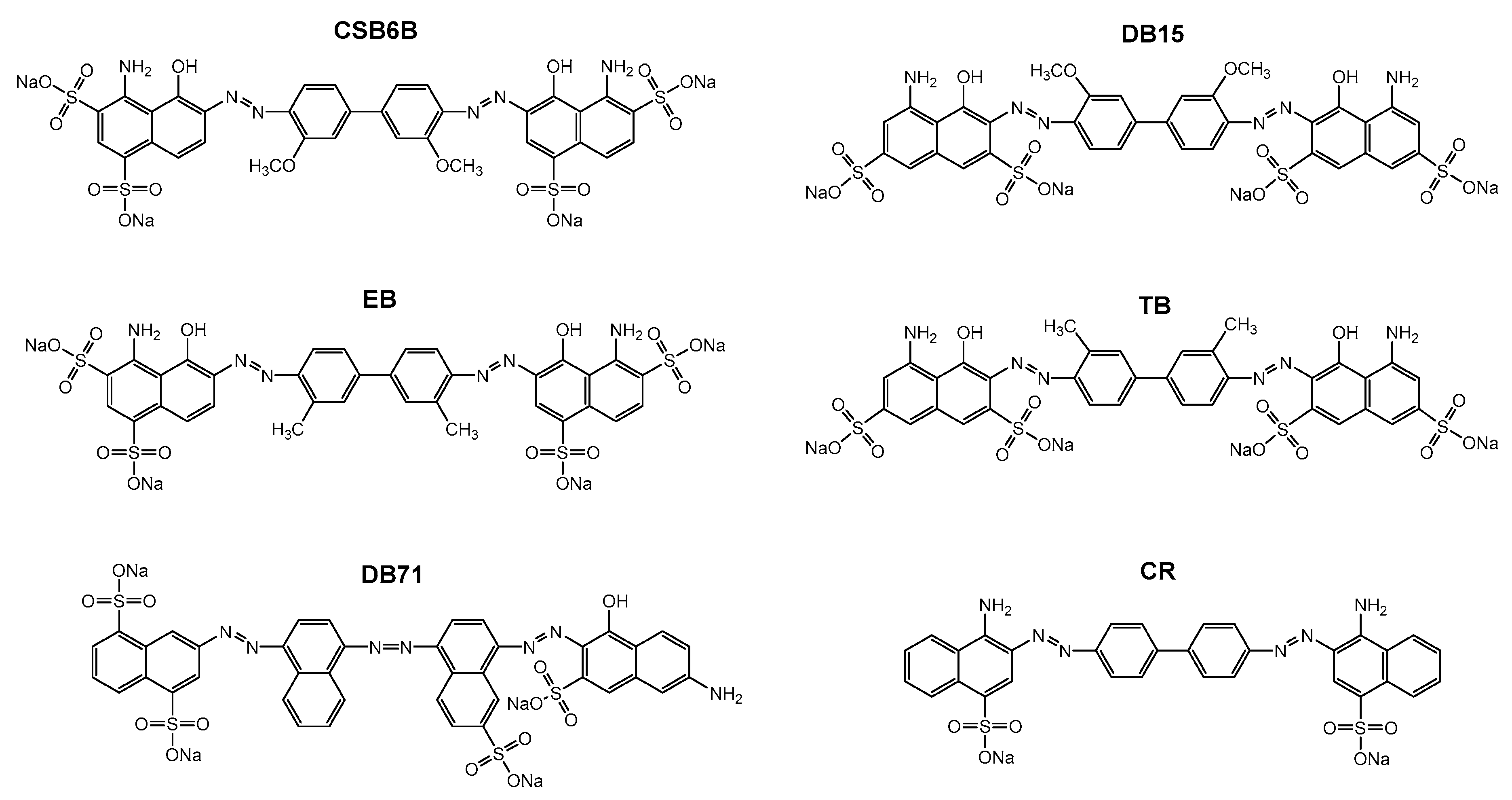 Molecules 24 01073 g001 Molecules 24 01073 g001