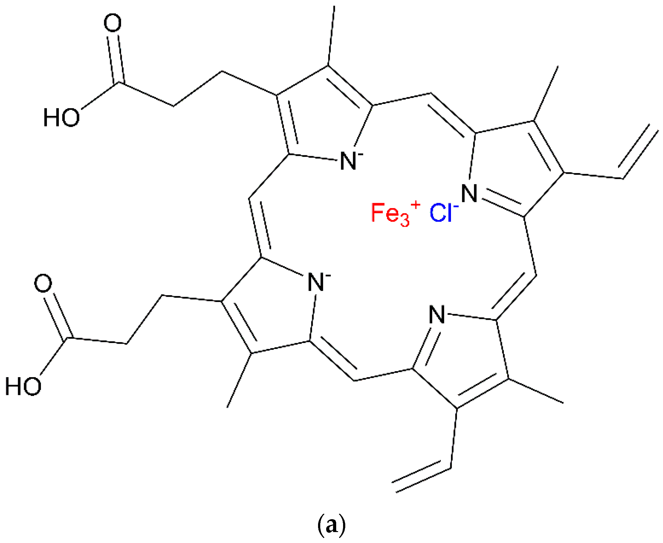 Molecules 24 01079 g002a