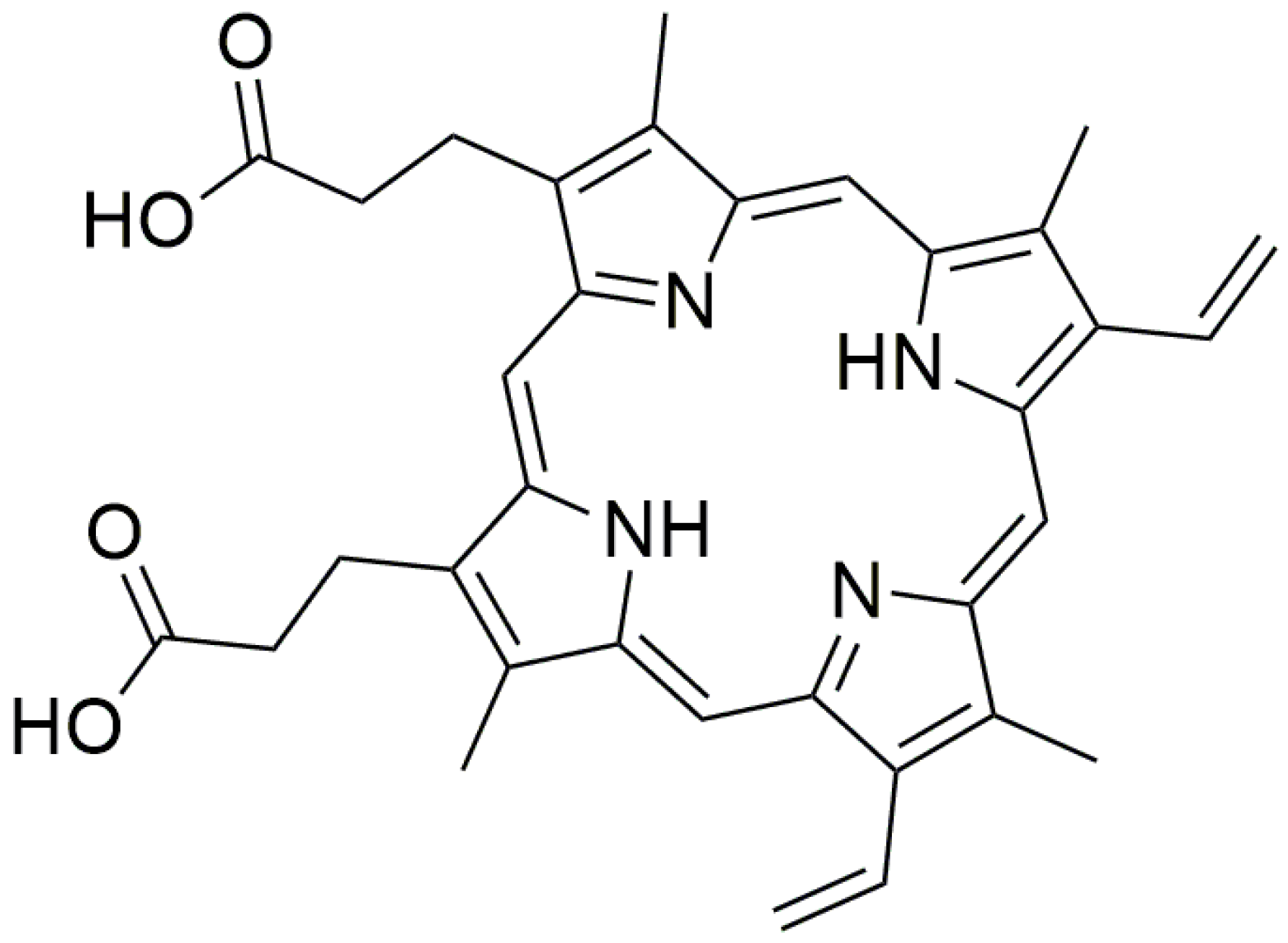 Molecules 24 01079 g012