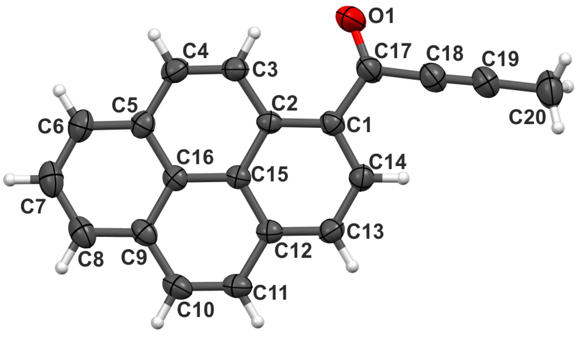 Molecules 24 01107 g001
