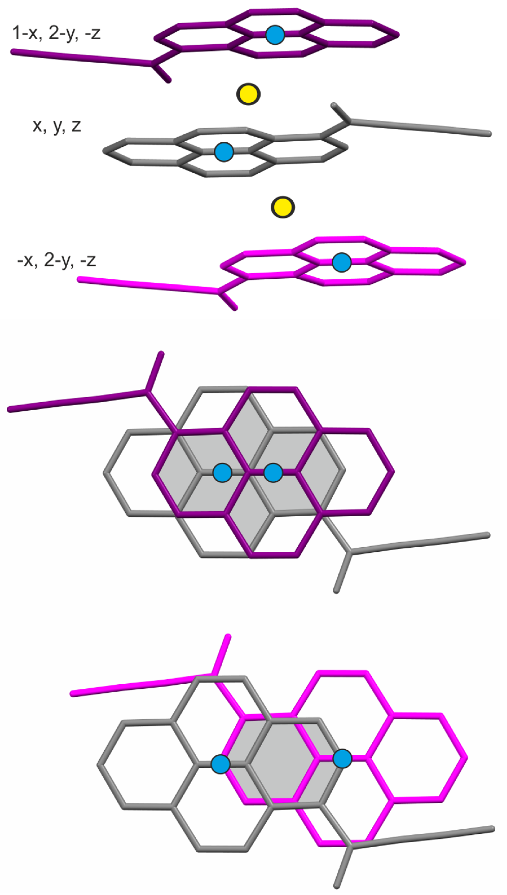Molecules 24 01107 g002