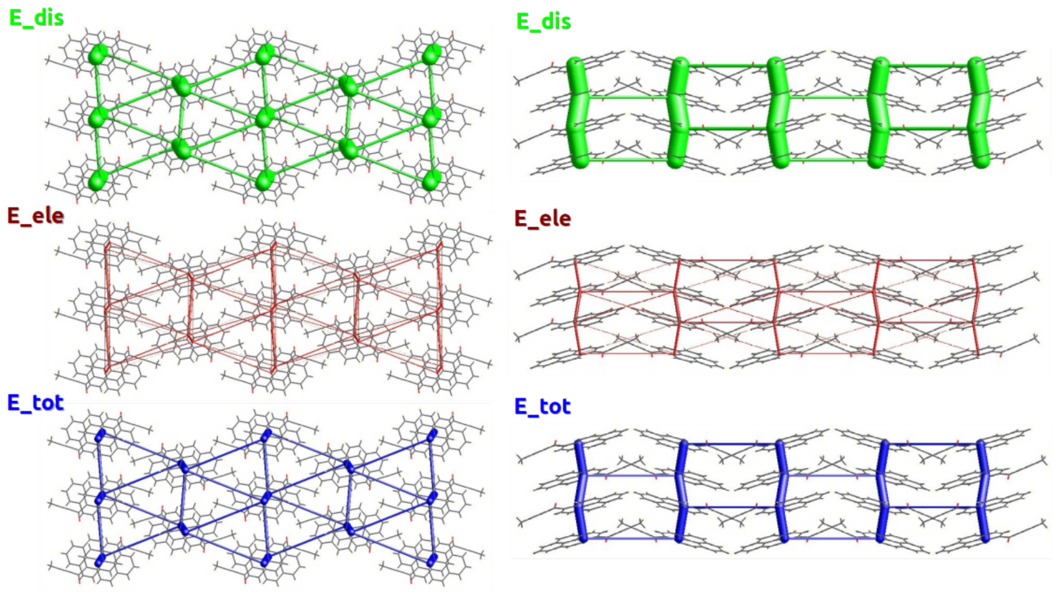 Molecules 24 01107 g003