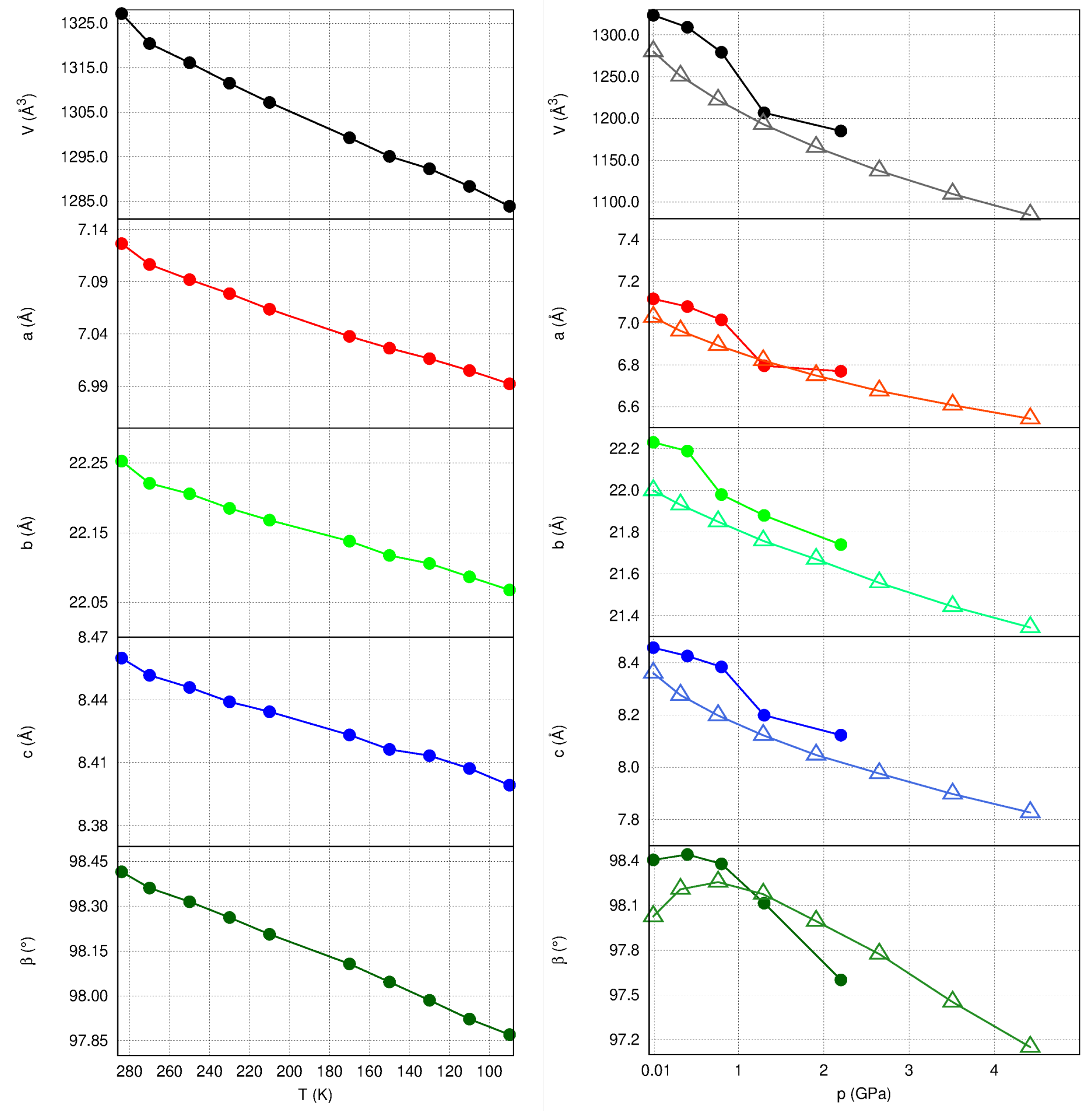 Molecules 24 01107 g004