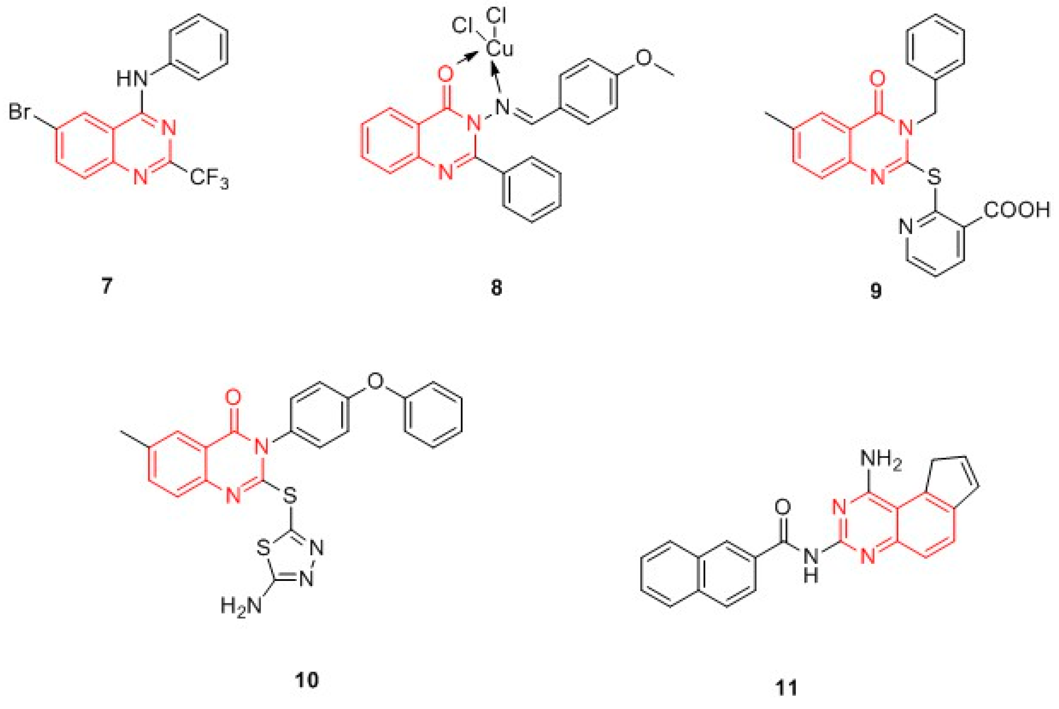Molecules 24 01140 g006 Molecules 24 01140 g006
