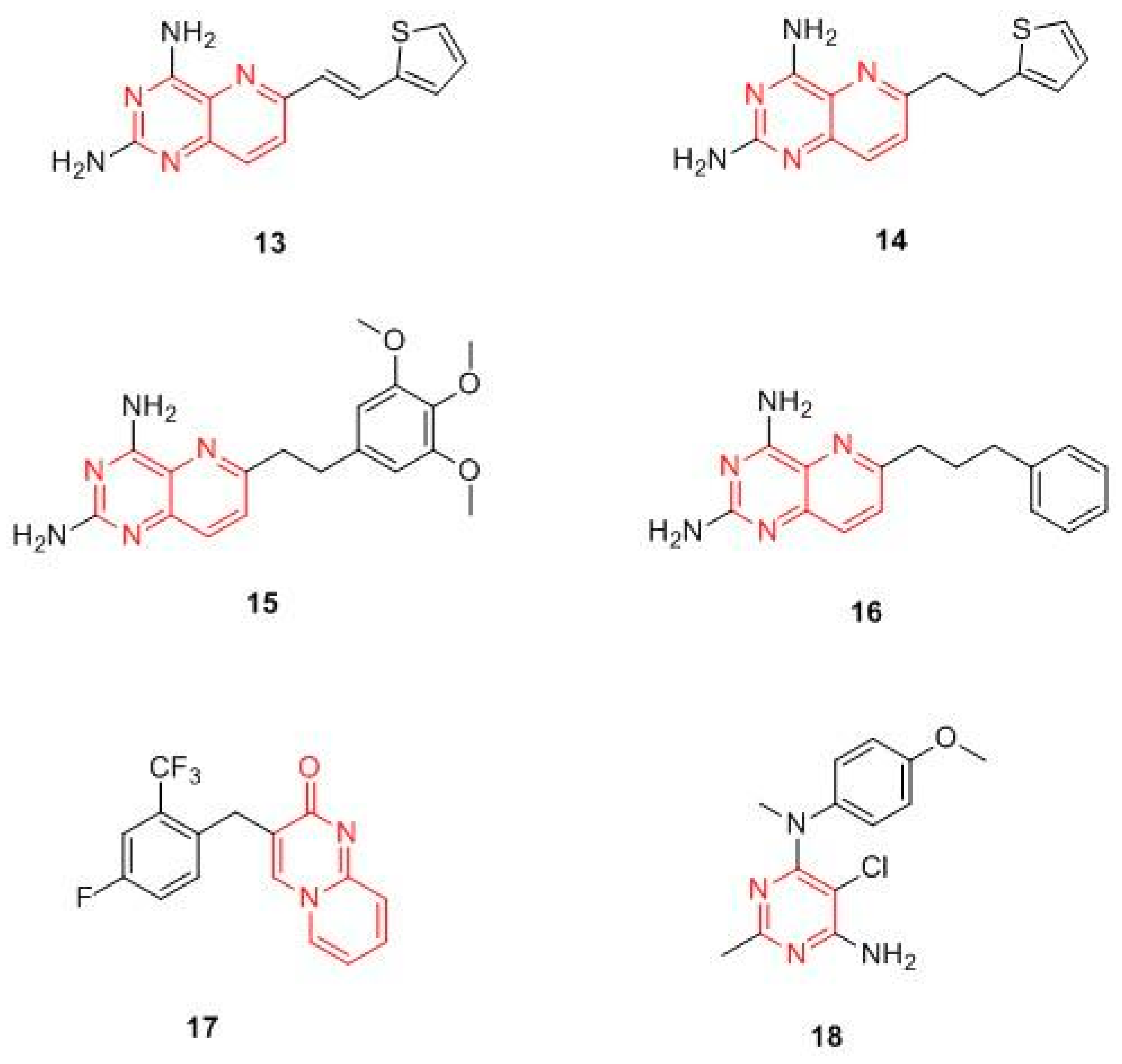 Molecules 24 01140 g008 Molecules 24 01140 g008