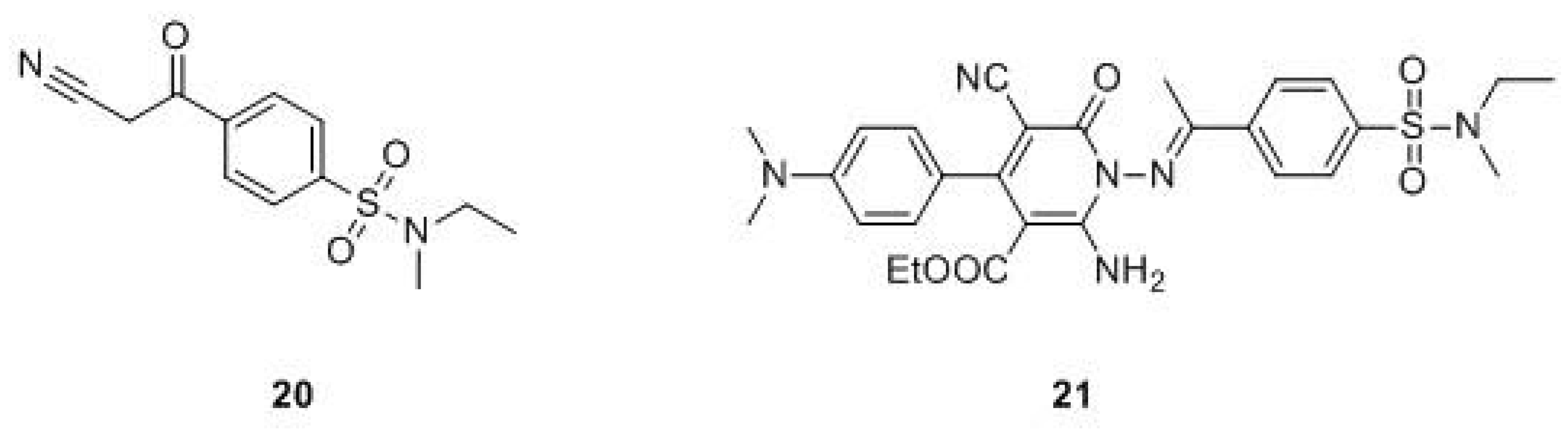 Molecules 24 01140 g010 Molecules 24 01140 g010