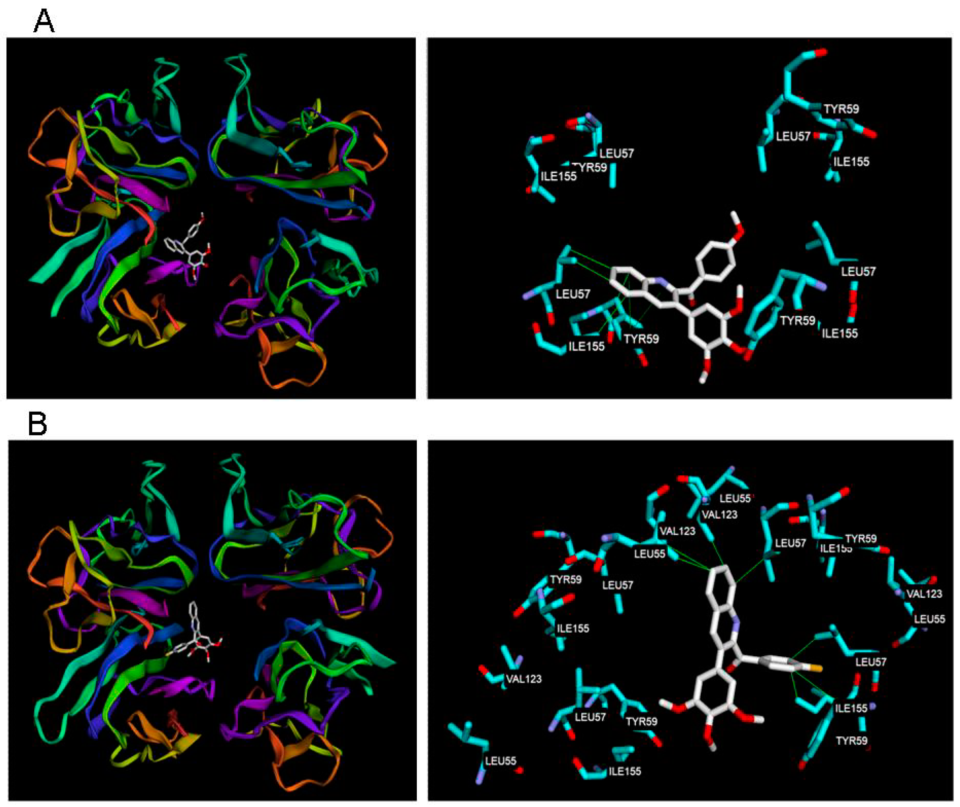 Molecules 24 01162 g006 Molecules 24 01162 g006