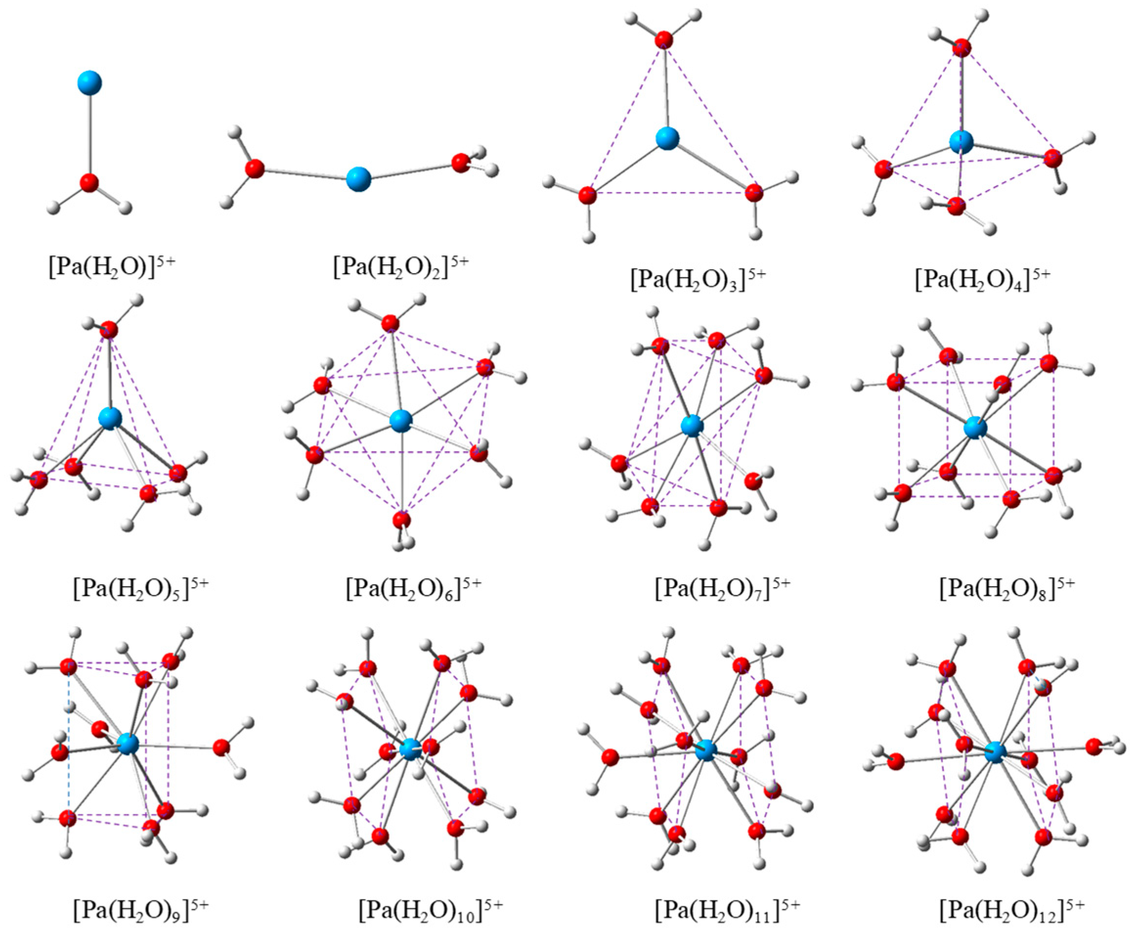 Molecules 24 01169 g001 Molecules 24 01169 g001