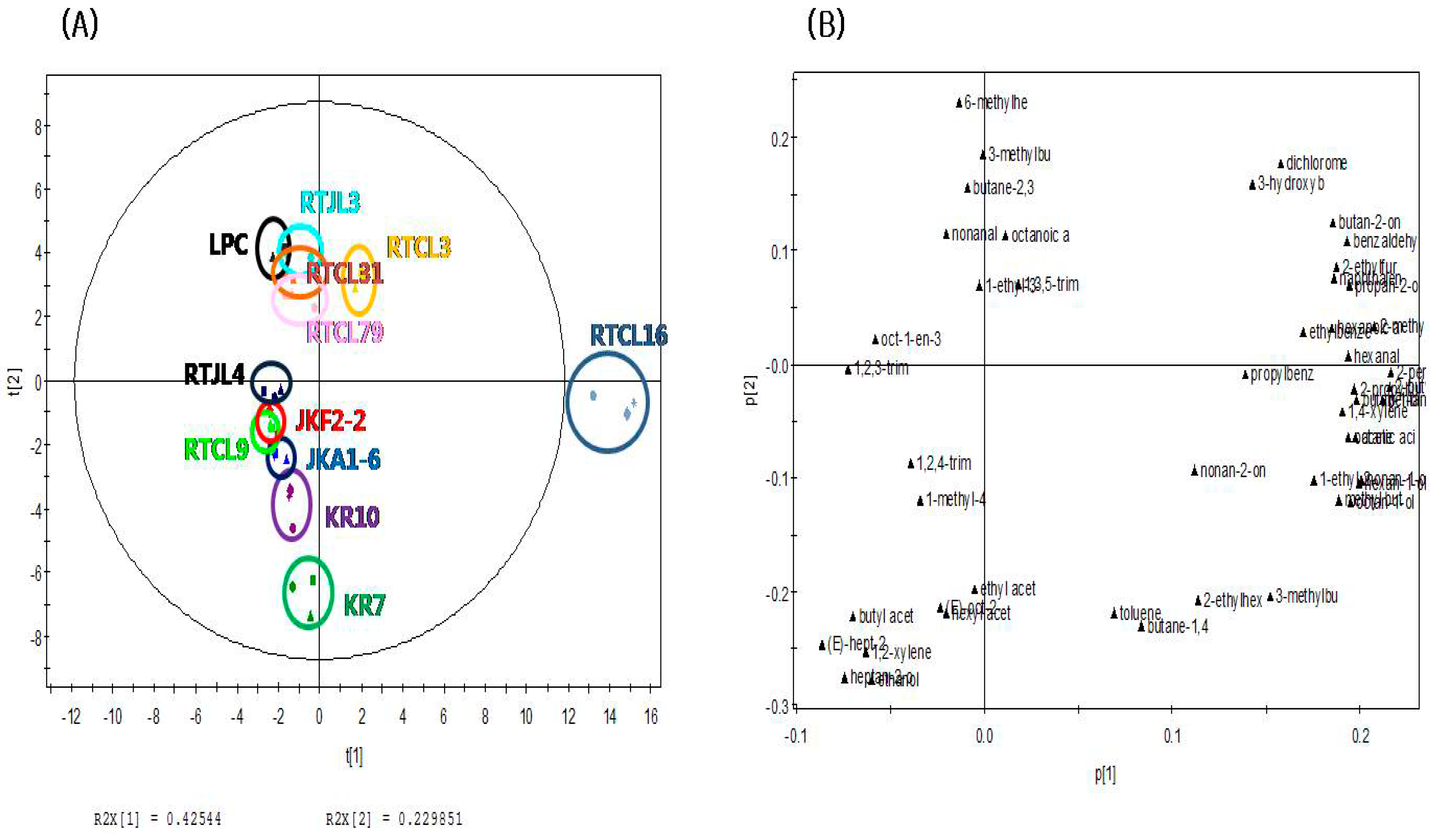 Molecules 24 01183 g001