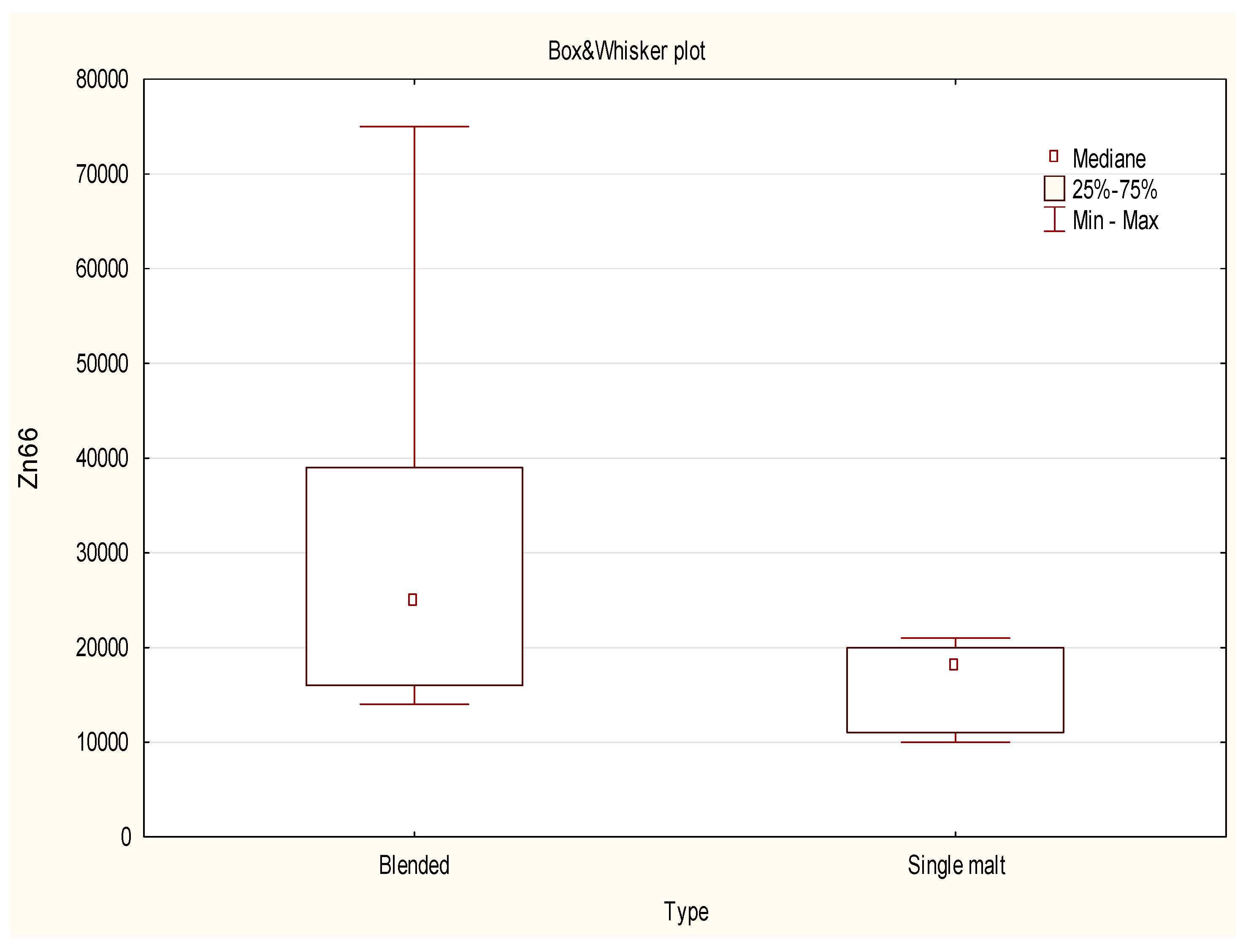Molecules 24 01193 g002 Molecules 24 01193 g002