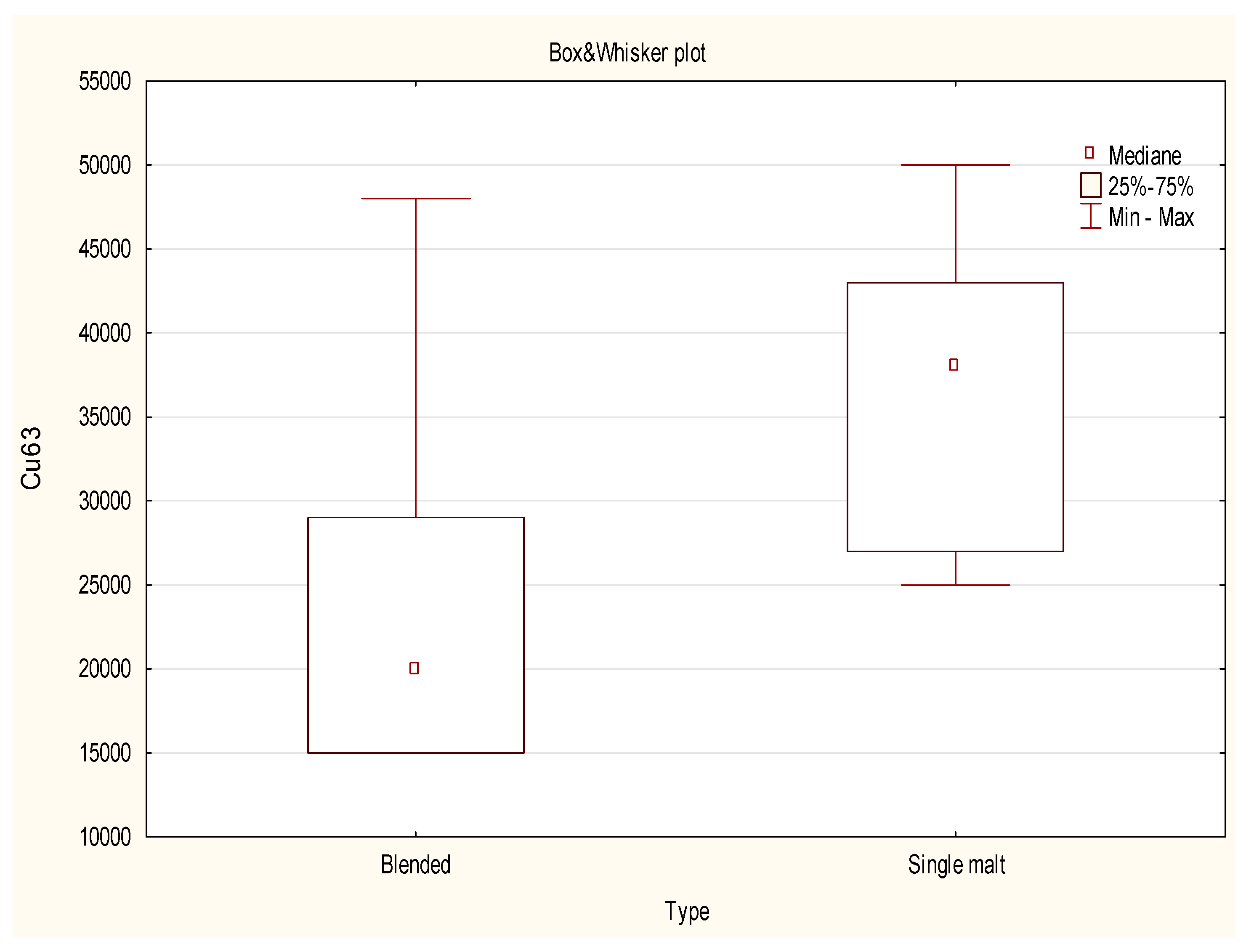Molecules 24 01193 g003 Molecules 24 01193 g003