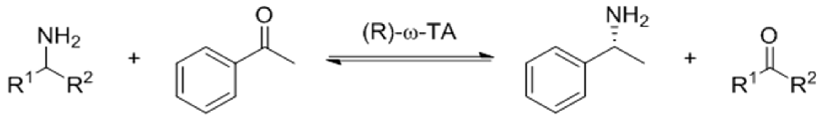 Molecules 24 01194 sch001