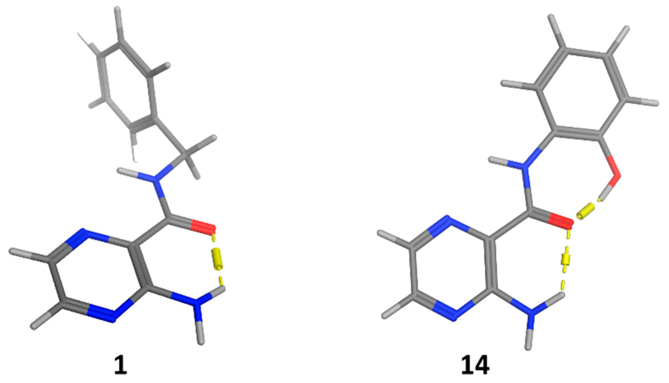 Molecules 24 01212 g002