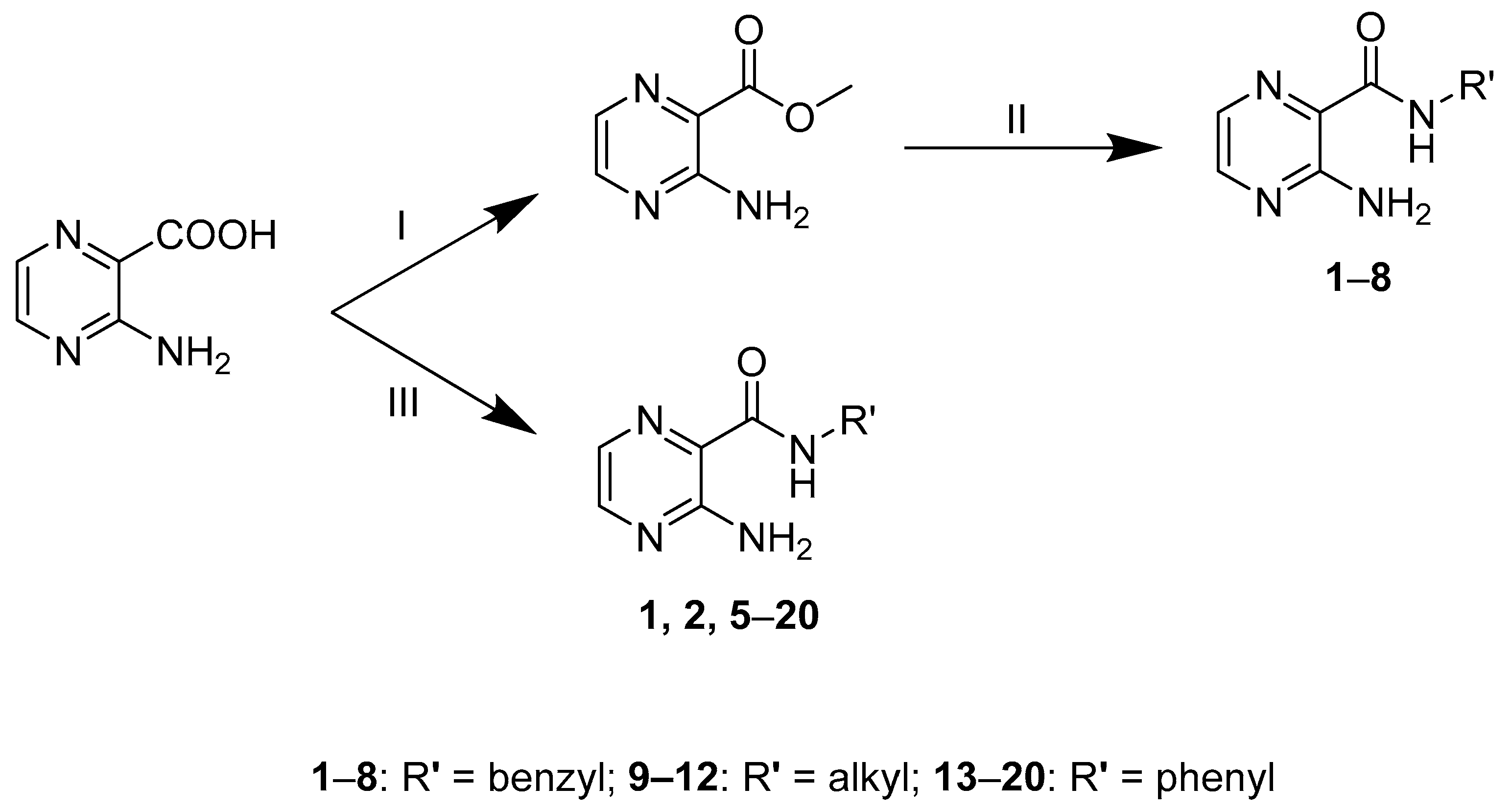 Molecules 24 01212 sch001