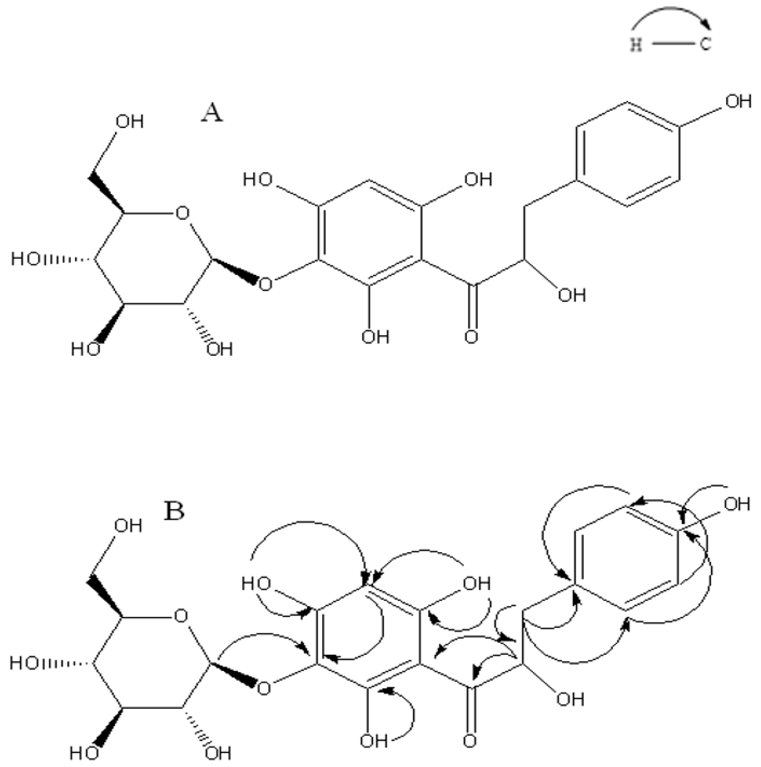 Molecules 24 01214 g001 Molecules 24 01214 g001
