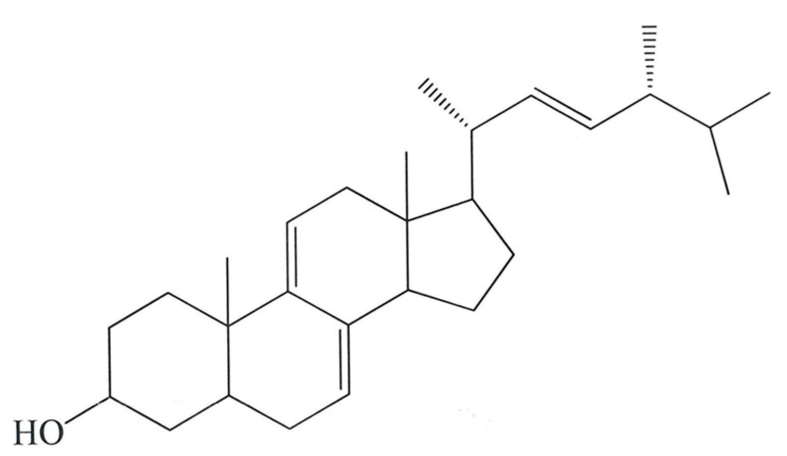Molecules 24 01225 g007