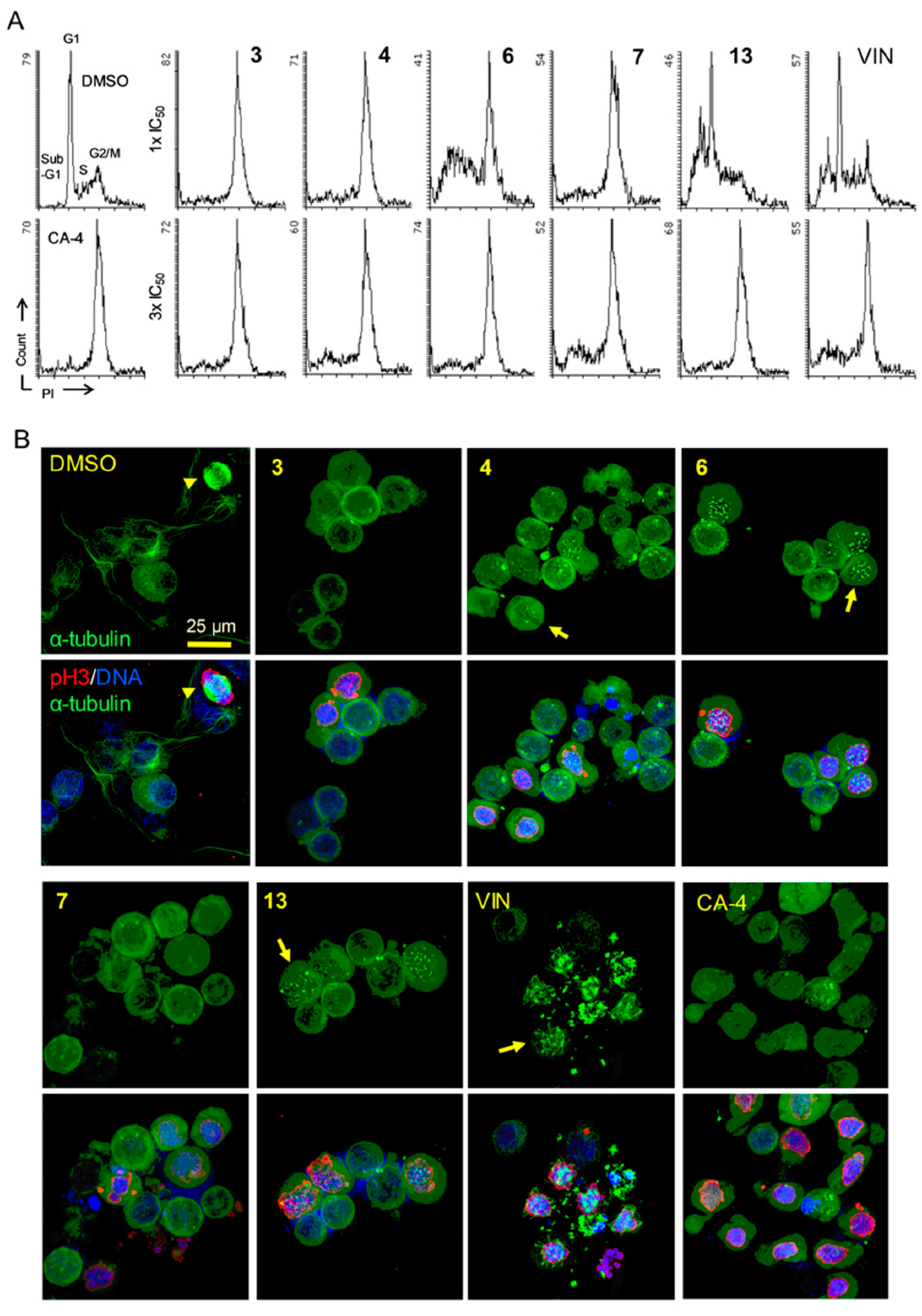 Molecules 24 01256 g002 Molecules 24 01256 g002