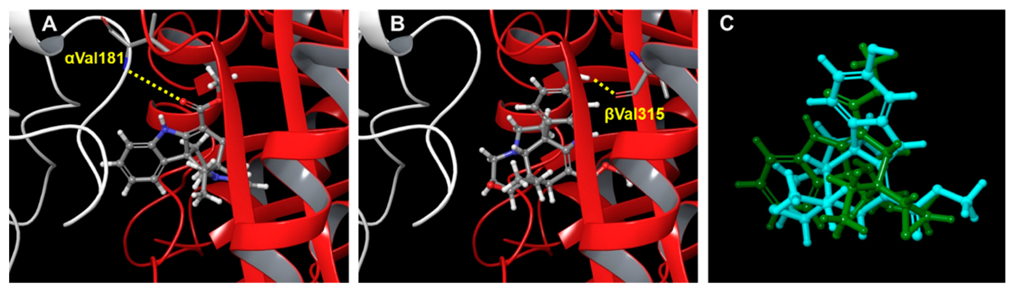 Molecules 24 01256 g004 Molecules 24 01256 g004