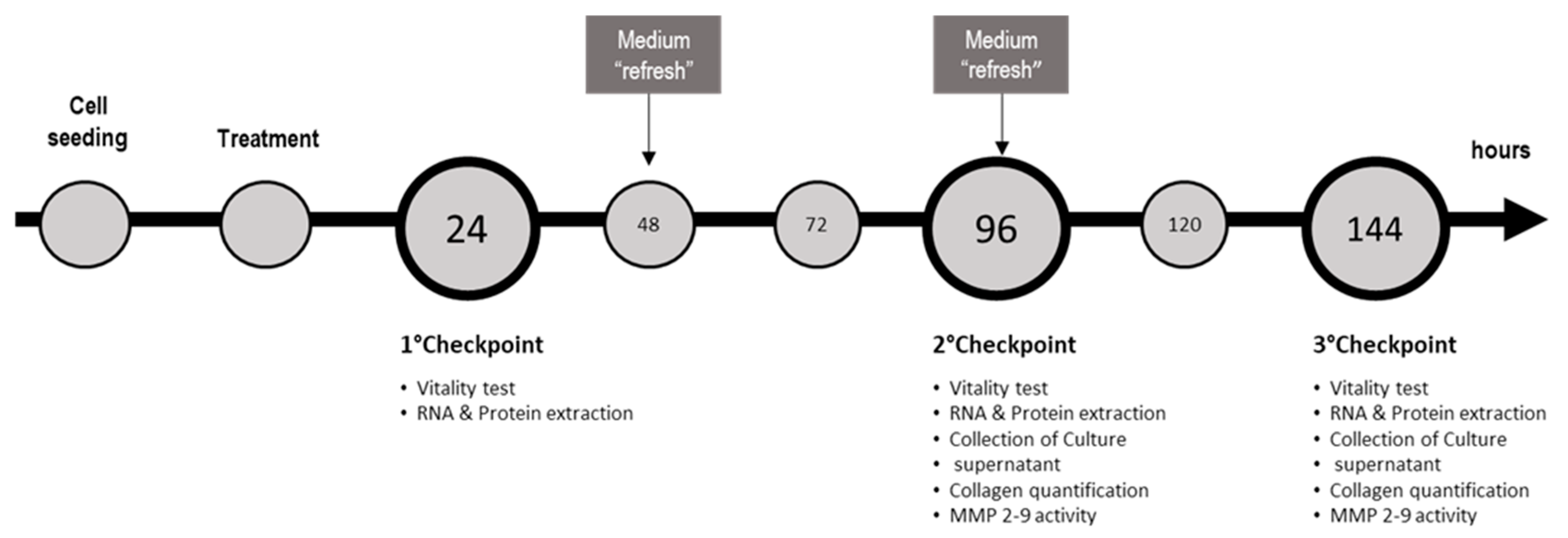 Molecules 24 01280 g005 Molecules 24 01280 g005