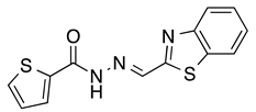 Molecules 24 01282 i022