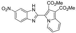 Molecules 24 01282 i027