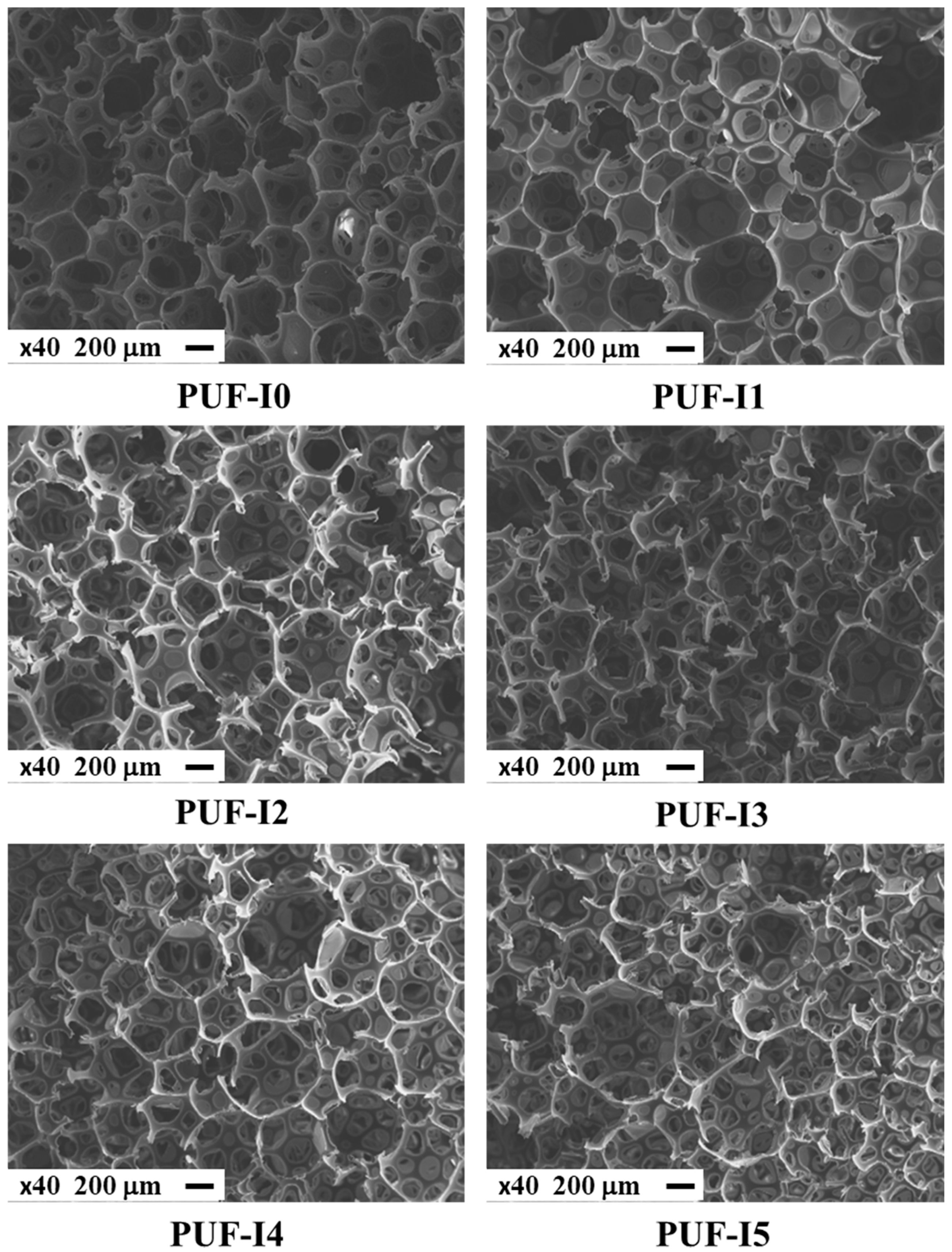 Molecules 24 01347 g008 Molecules 24 01347 g008