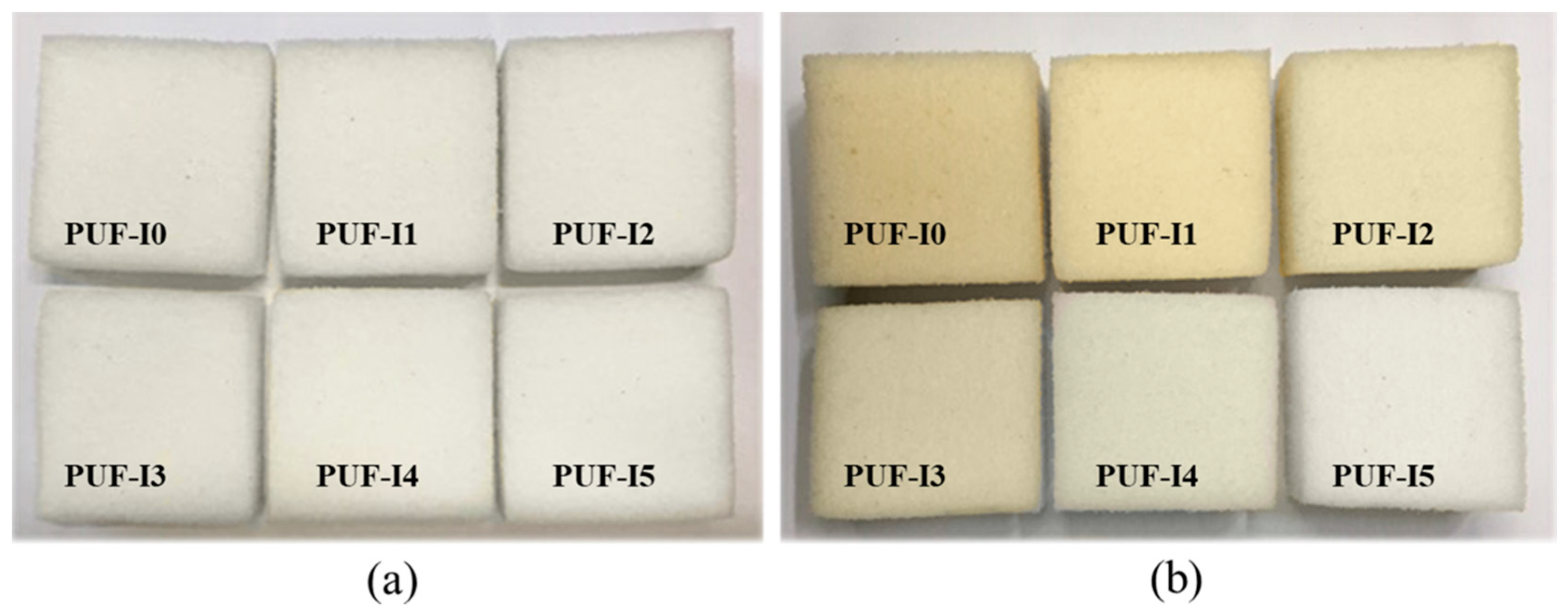 Molecules 24 01347 g010 Molecules 24 01347 g010