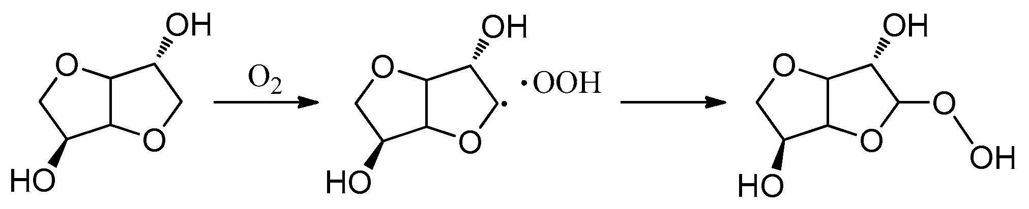 Molecules 24 01347 sch002 Molecules 24 01347 sch002
