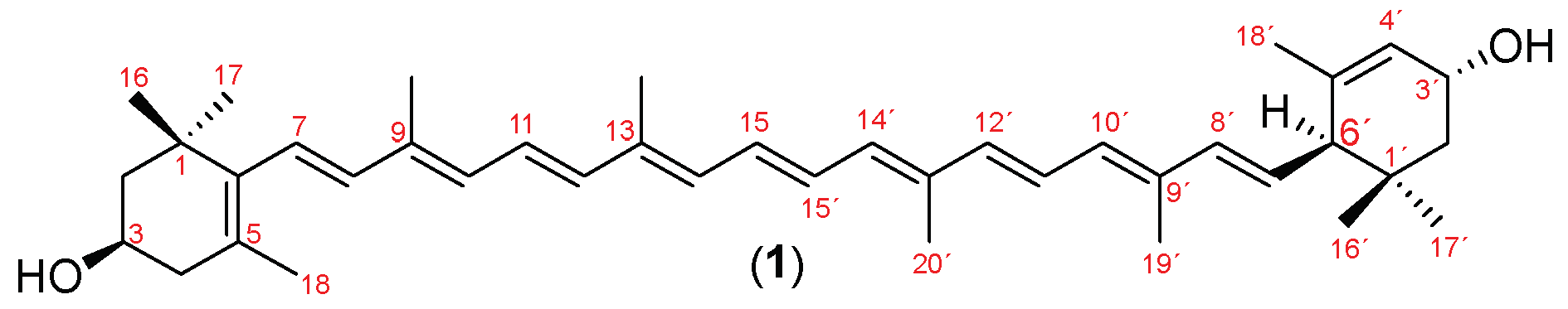 Molecules 24 01386 i003 Molecules 24 01386 i003