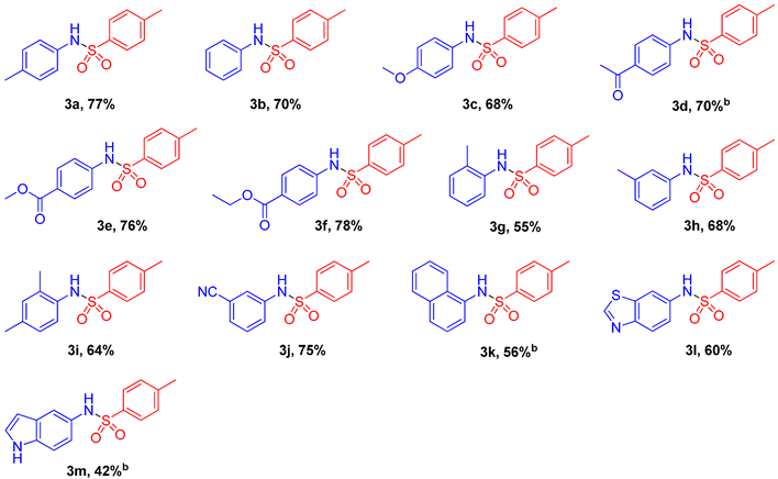 Molecules 24 01407 i003
