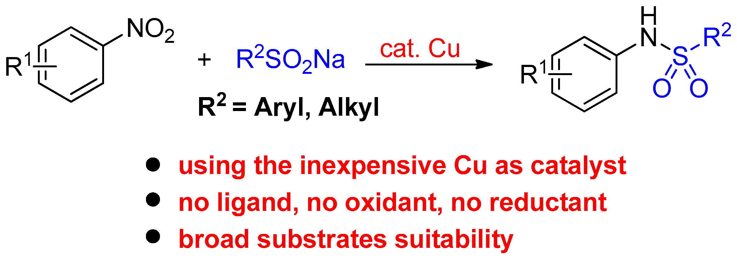 Molecules 24 01407 sch001
