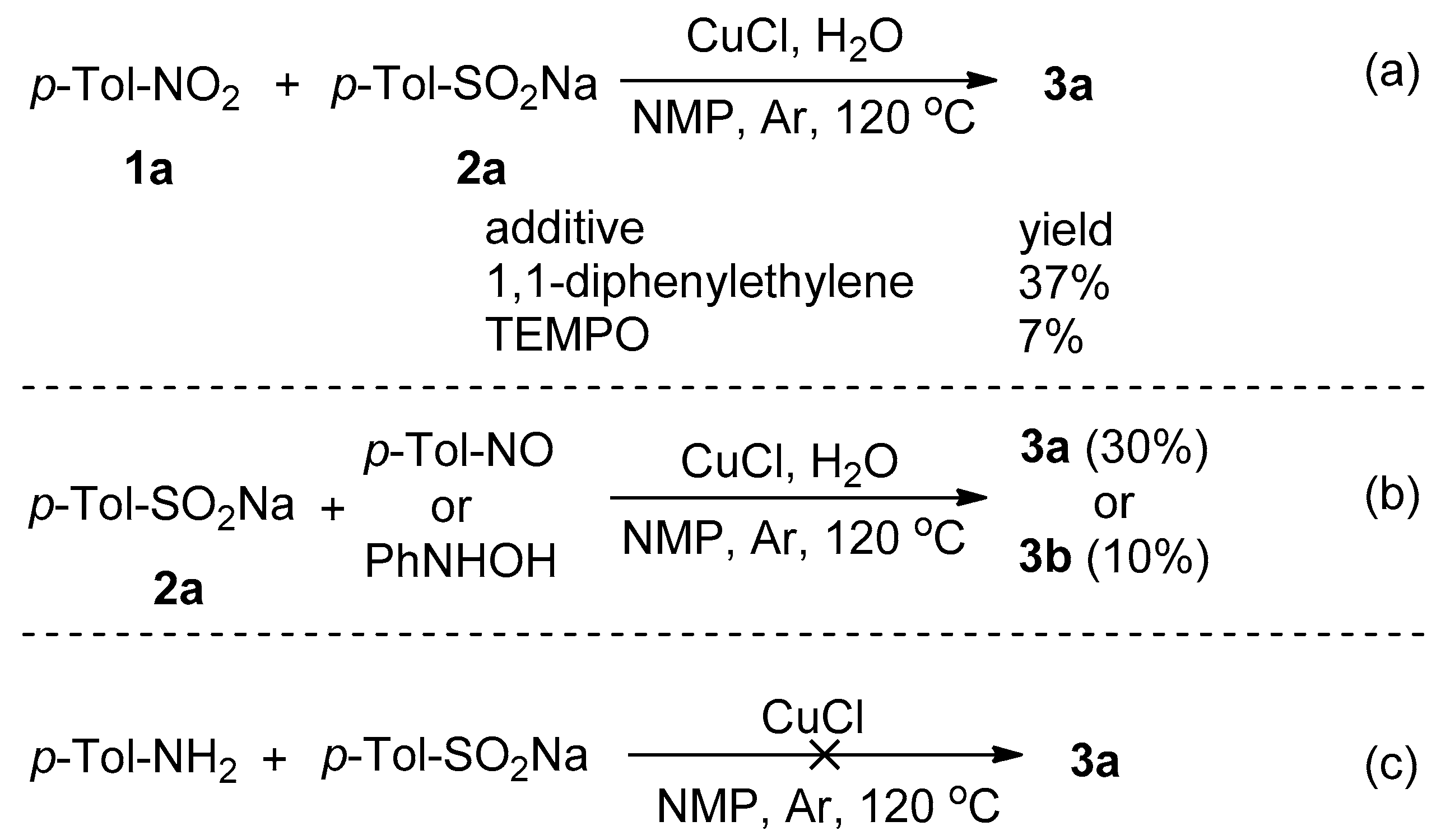 Molecules 24 01407 sch002