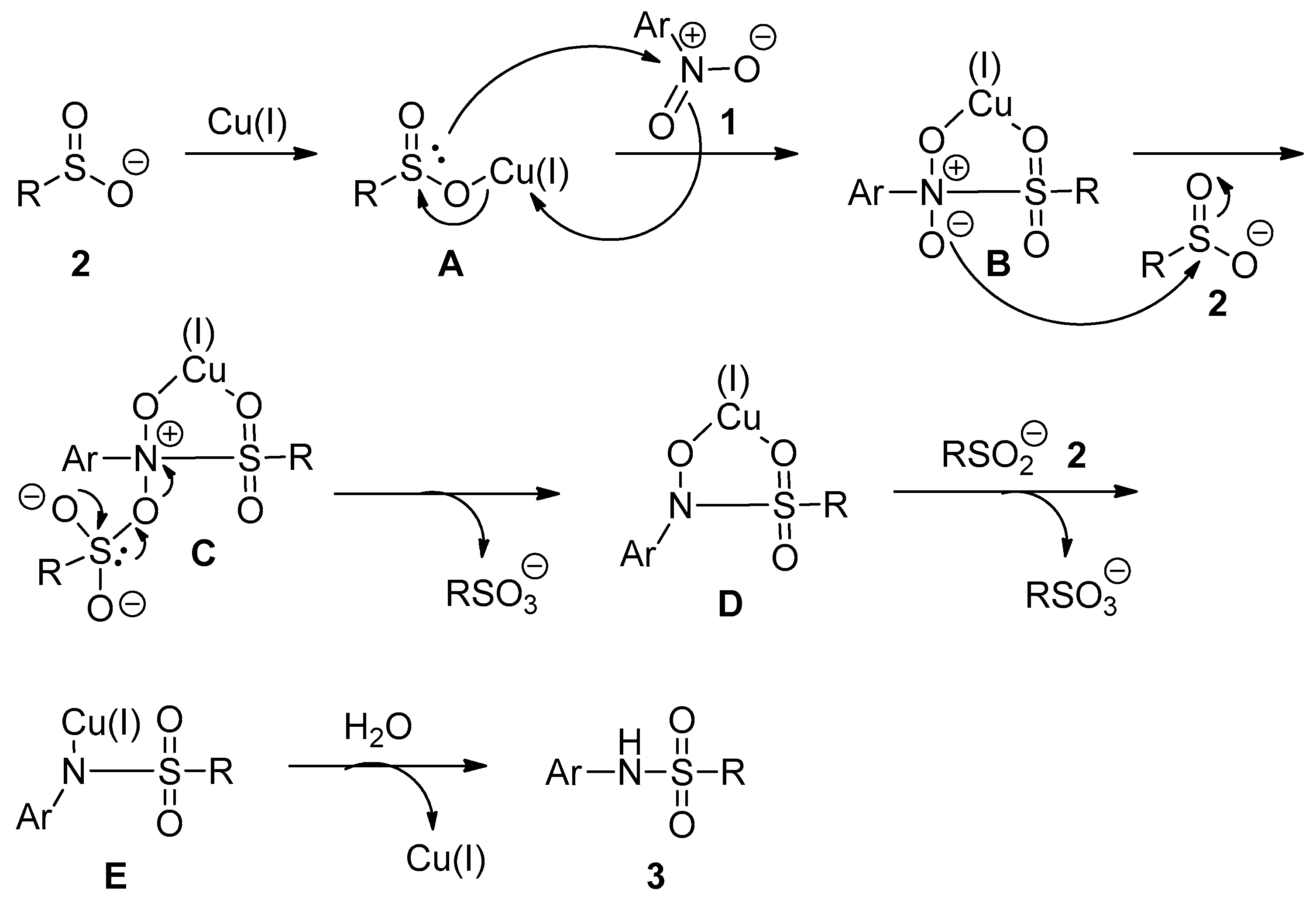 Molecules 24 01407 sch003