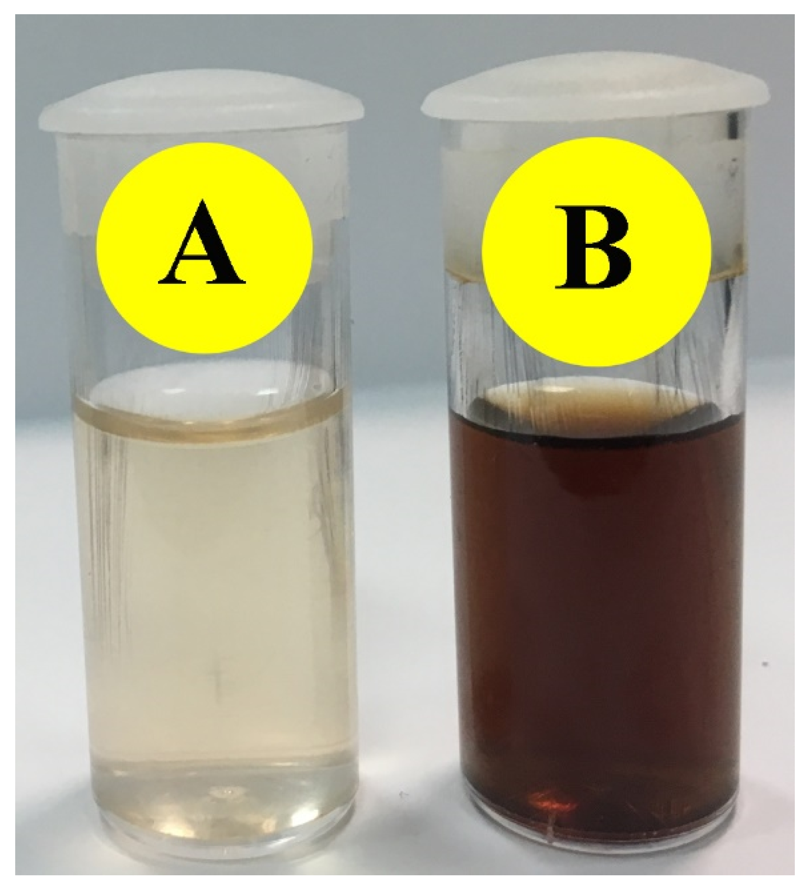 Molecules 24 01431 g001 Molecules 24 01431 g001