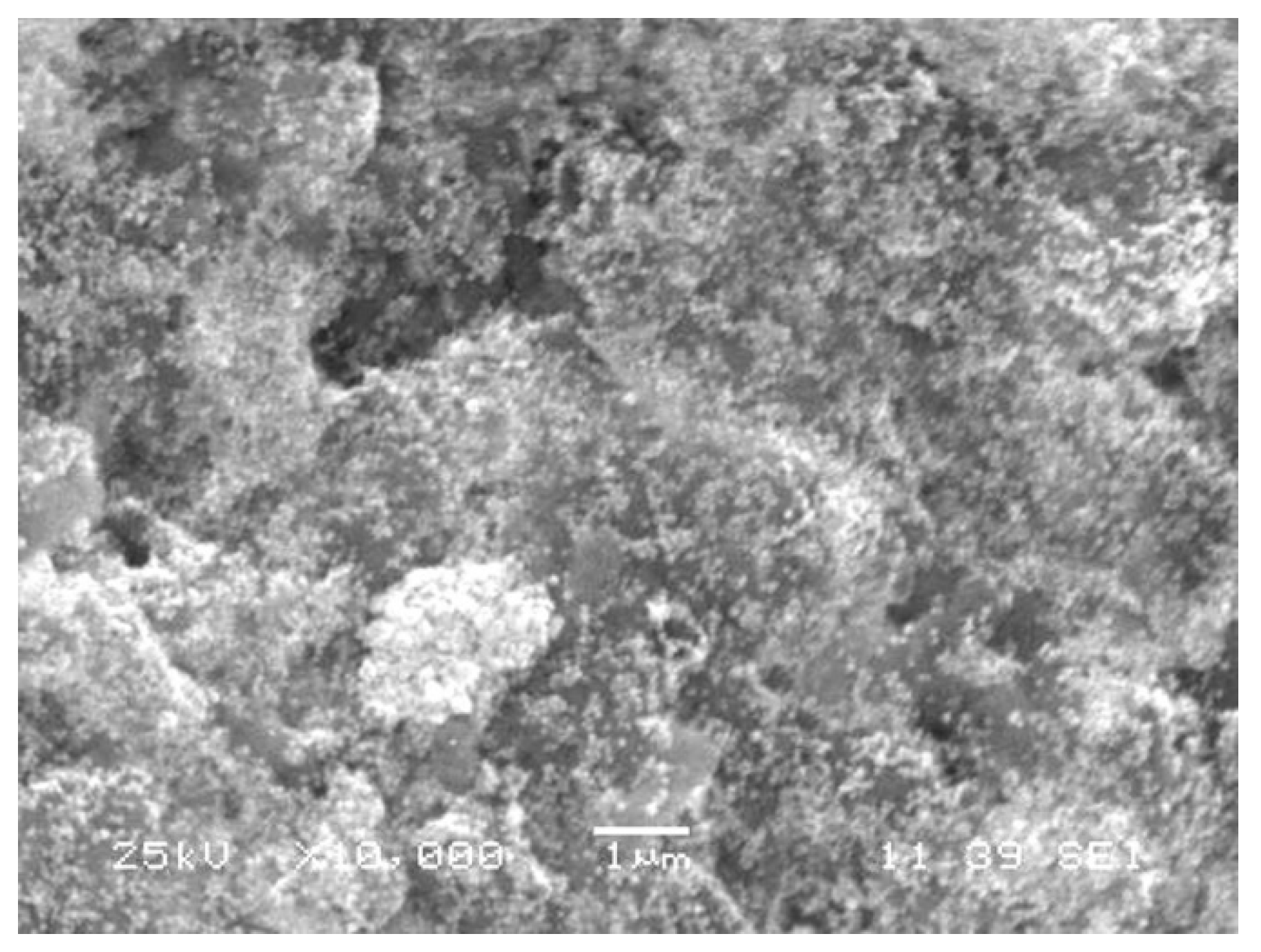 Molecules 24 01431 g004 Molecules 24 01431 g004