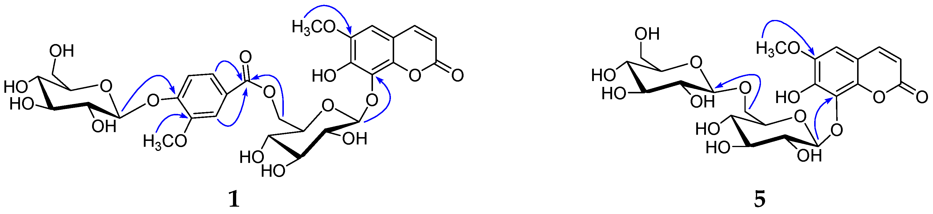 Molecules 24 01456 g002a