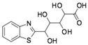 Molecules 24 01465 i002 Molecules 24 01465 i002