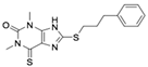 Molecules 24 01465 i003 Molecules 24 01465 i003