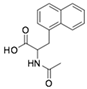 Molecules 24 01465 i005 Molecules 24 01465 i005