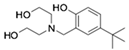Molecules 24 01465 i012 Molecules 24 01465 i012