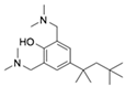 Molecules 24 01465 i013 Molecules 24 01465 i013