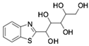 Molecules 24 01465 i015 Molecules 24 01465 i015