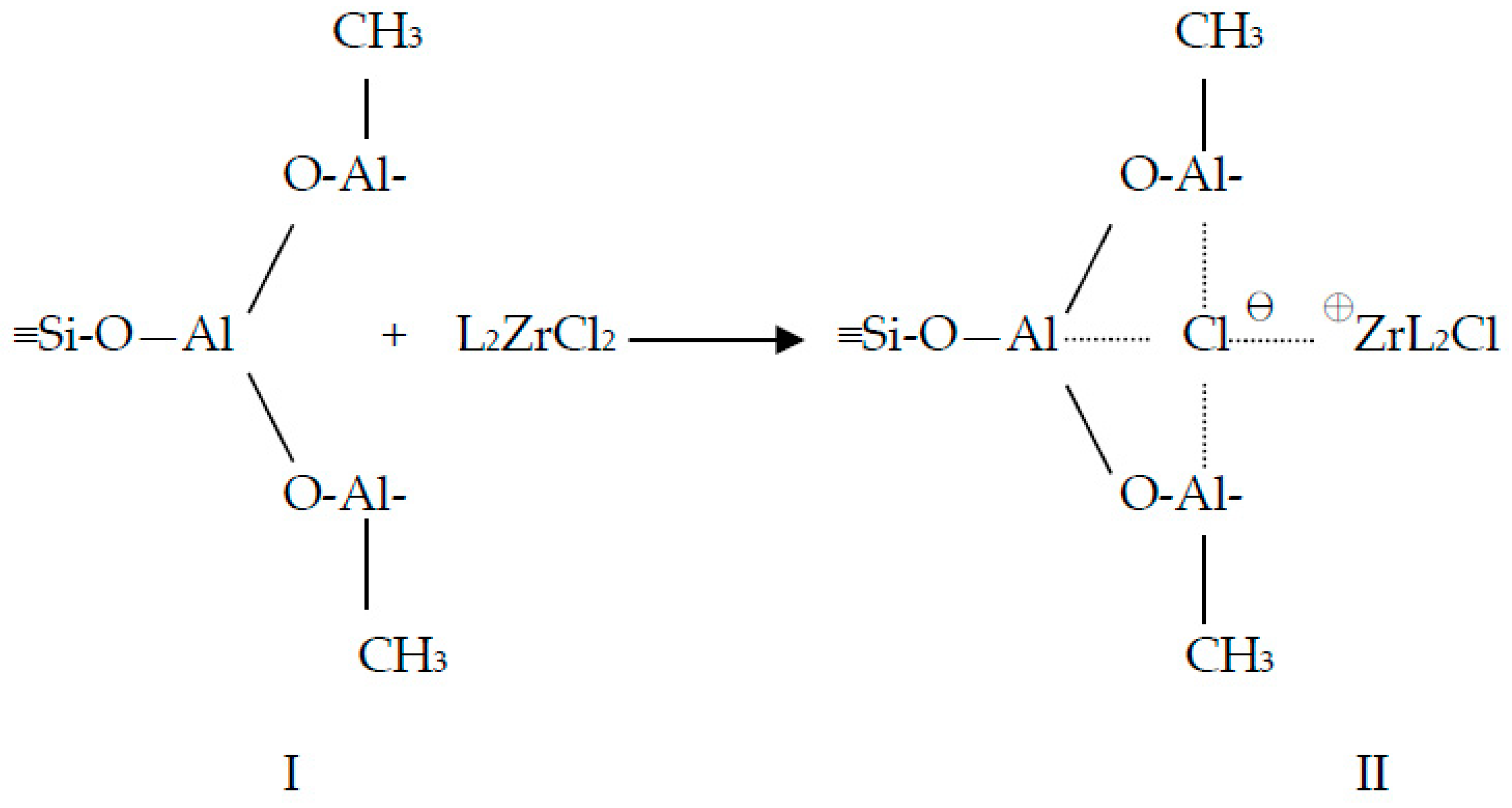 Molecules 24 01467 sch001