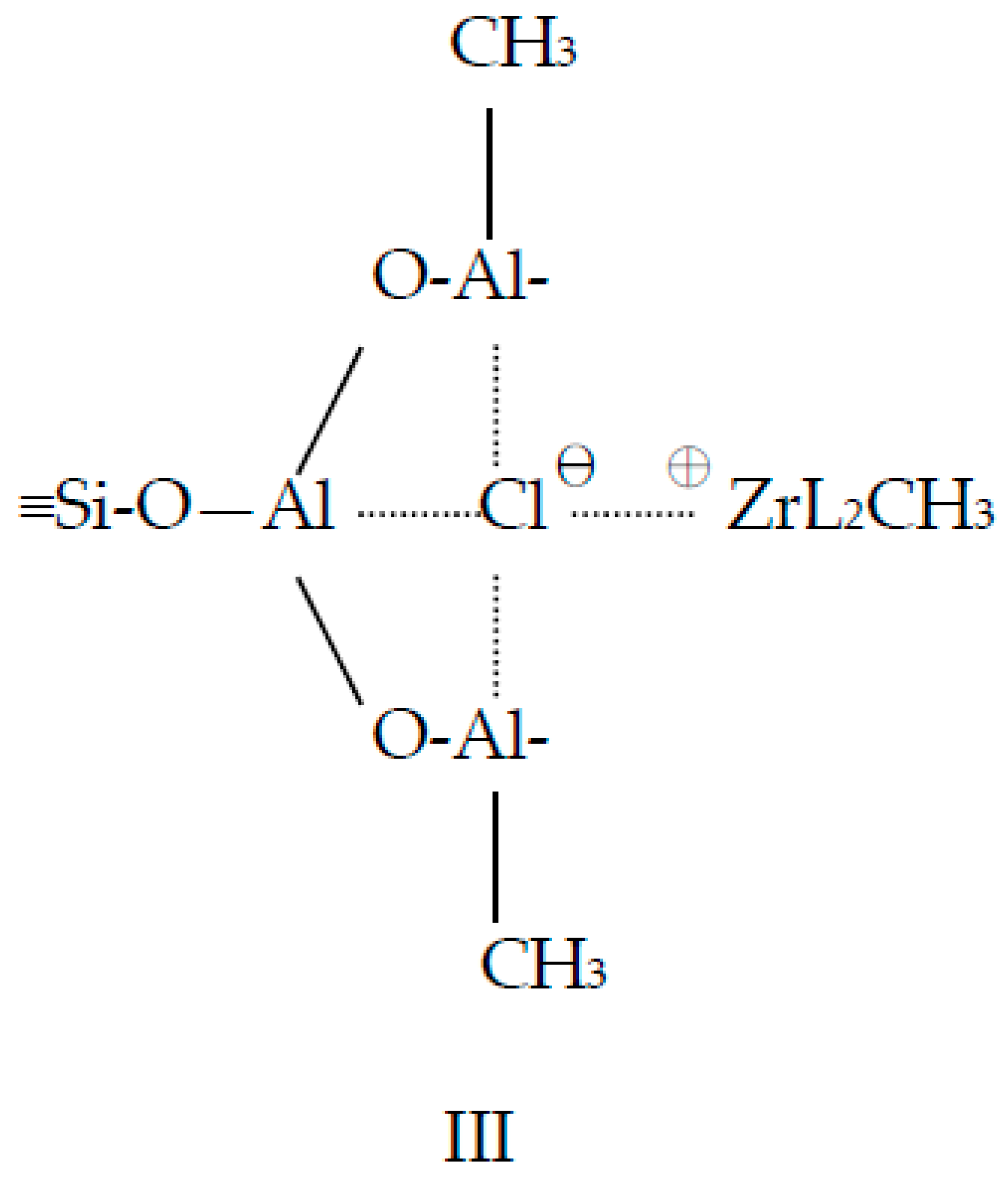 Molecules 24 01467 sch002